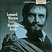 Leonard Warren-Verdi Baritone Arias