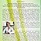 Green Smoothie Recipes to Kick-Start Your Health and Healing: Based On ...