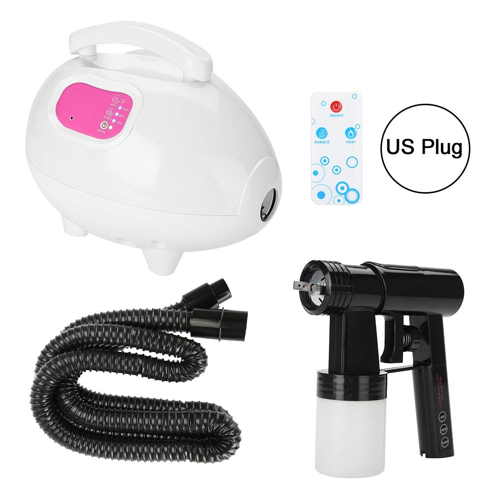 List 97+ Images What Is A Misting Device Used For Facial Treatments Superb