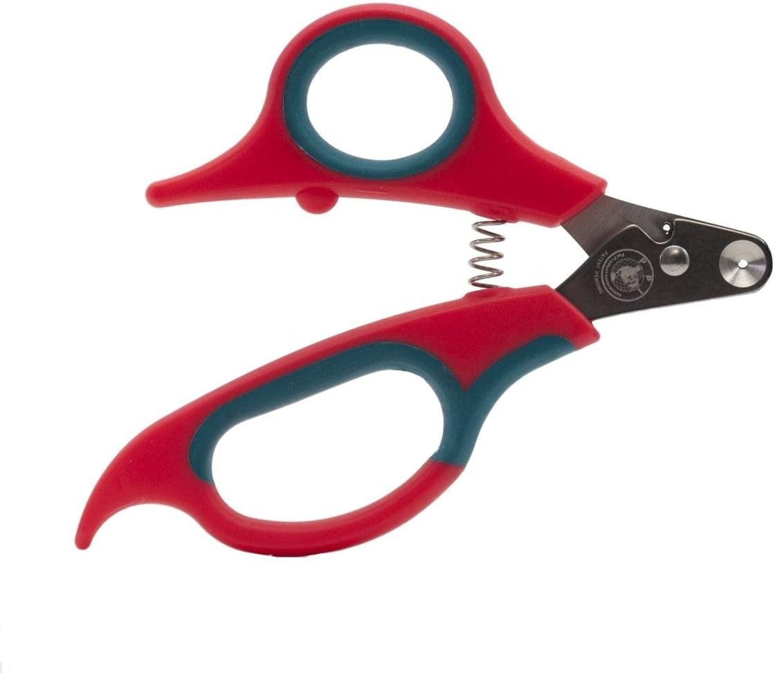 dog grooming blade sharpening service