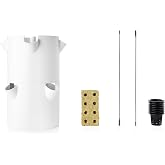 Tower Garden Extension Kit for Flex