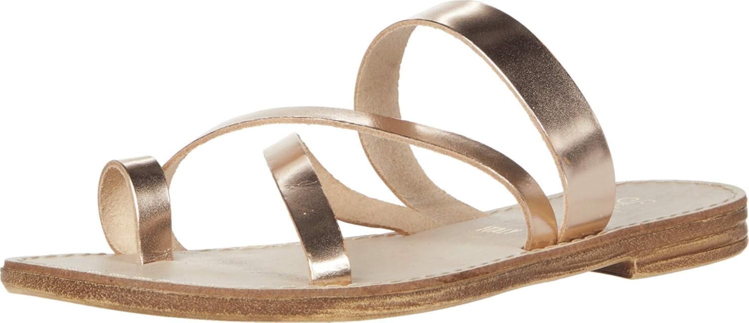 seychelles so precious sandal