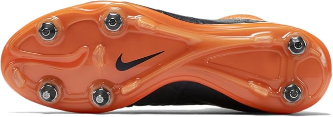 hypervenom metal studs