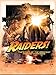 Raiders! : The Story of the Greatest Fan Film Ever Made