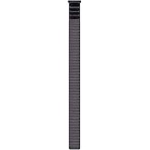 Garmin UltraFit Nylon Strap