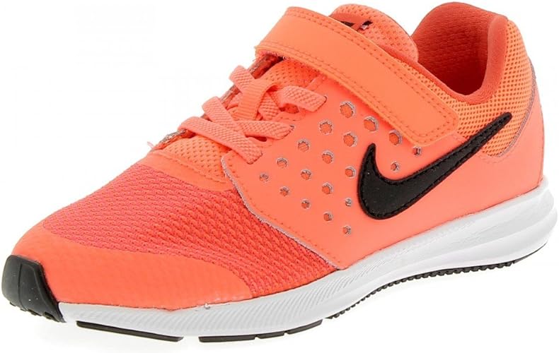 nike downshifter 7 psv