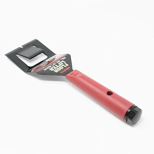 Zenith Industries Zn700201 Floor Lifter