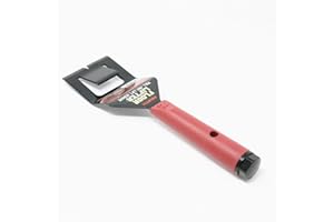 ZENITH INDUSTRIES Zenith by Danco Floor Lifter ZN700201, Ultimate Demolition and Remodeling Multi-Tool for Safe Removal of Hardwood Floors, Ceramic Tile, Trim, and Countertops