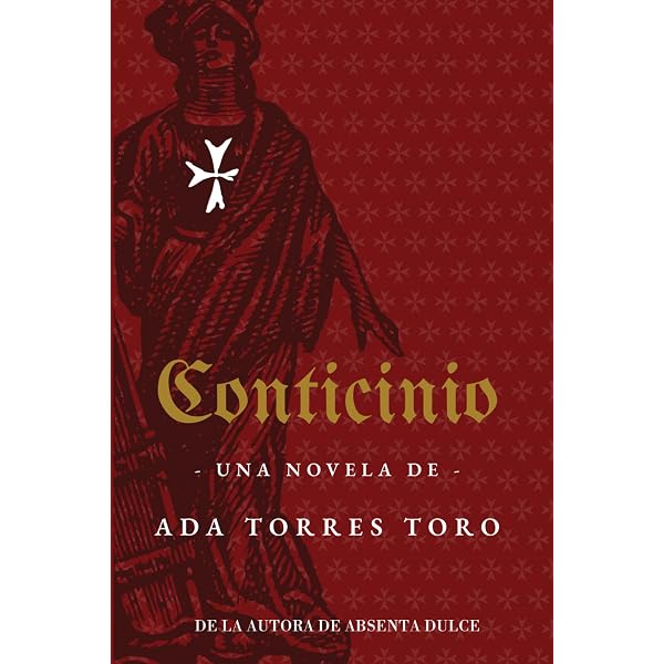 Amazon.com: La gran novela latinoamericana: 9788420407647: Fuentes