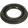 National 710712 Auto Trans Torque Conv. Seal