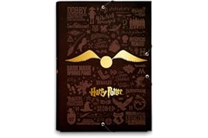 Erik - Laptop Laptop - Harry Potter