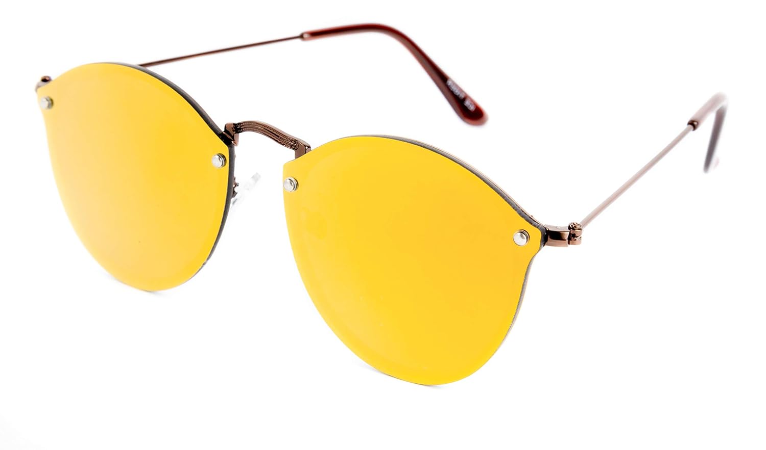 new design sunglasses