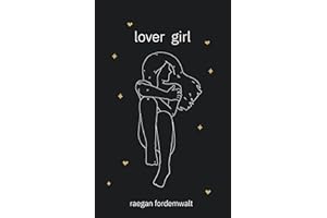 Lover Girl