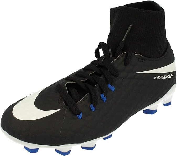 nike hypervenom youth soccer cleats