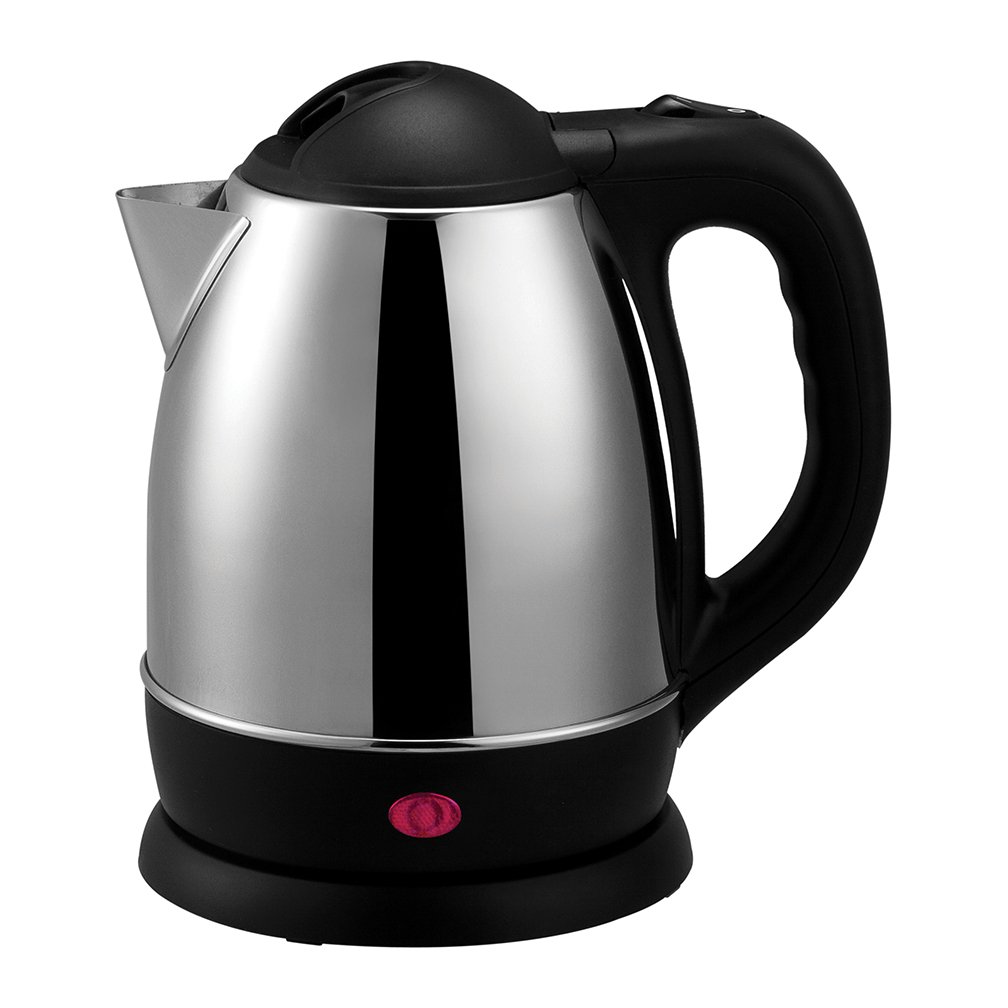 Top 10 Best Cordless Electric Kettles Buying Guide 2016 on Flipboard by