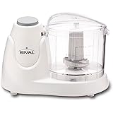 Amazon.com: Rival CFF5 Chocolate Fondue Fountain: Kitchen & Dining