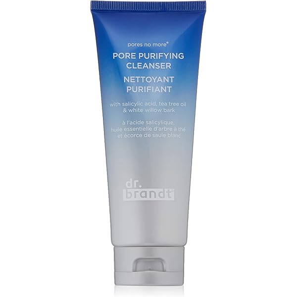 dr brandt luminizer primer 1 oz