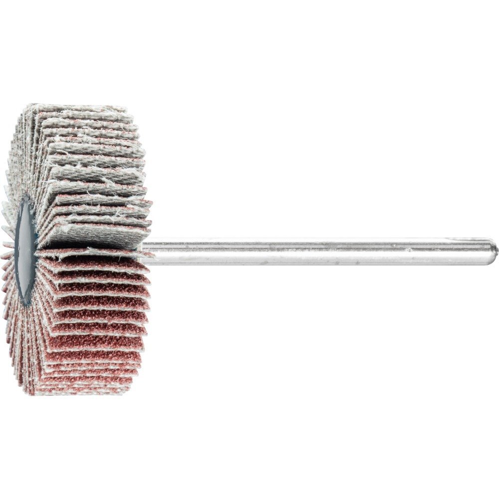 Pferd F 3010/3 A 44402123 Fan Grinder Grit Size 120