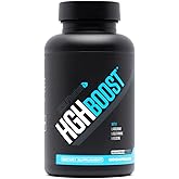 Sculpt Nation by V Shred L Arginine, Tribulus Terrestris &amp; Amino Acids for Energy, Performance, and Vitality Support, Lean Body Mass and Recovery Support - 60 Gluten Free Capsules