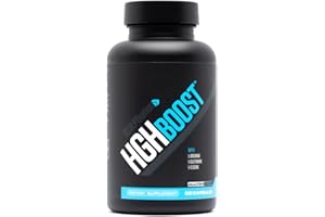 Sculpt Nation by V Shred L Arginine, Tribulus Terrestris & Amino Acids for Energy, Performance, and Vitality Support, Lean Body Mass and Recovery Support - 60 Gluten Free Capsules