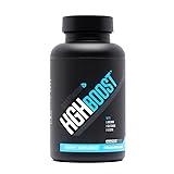 Sculpt Nation by V Shred L Arginine, Tribulus