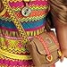 American Girl - Lea Clark - Lea Doll and Book - American Girl of 2016