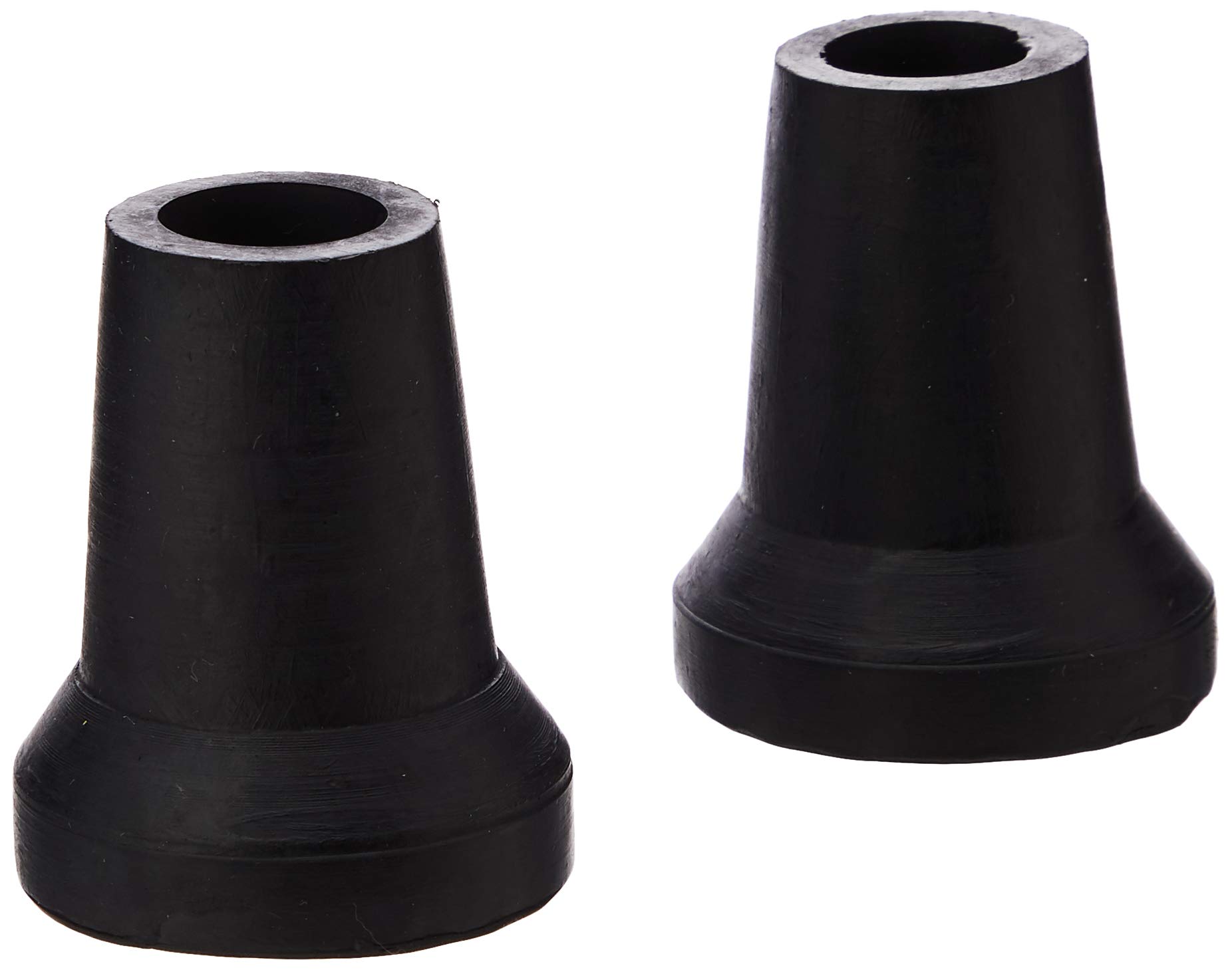 Ceres Mobility and Daily Life Aids 1 Unit 70 g