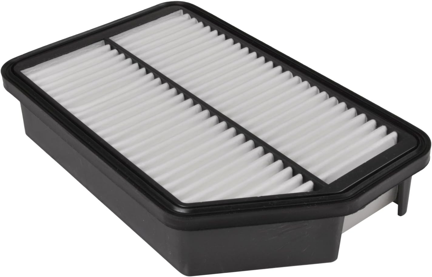 Blue Print ADG022100 Air Filter