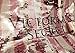 Victoria's Secret 2015 Black Friday Tote Bag