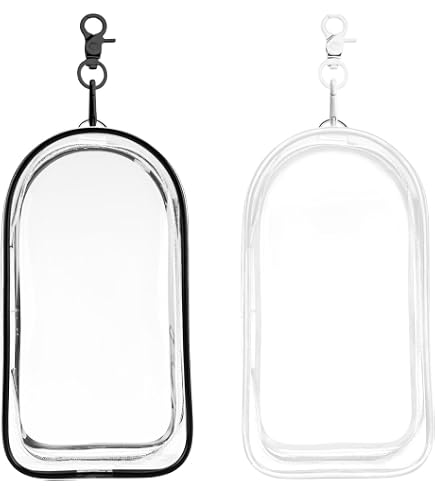 Coque Protection Aéroport Housse Protection Valise PVC Transparent - 7 Tailles - Imperméable Anti-rayures Housse Valise Voyage Coque Protection Aéroport Housse Protection Valise PVC Transparent - 7 Tailles - Imperméable Anti-rayures Housse Valise Voyage