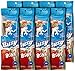 Purina Busy Bone Large Adult Dog Treats - (8) s