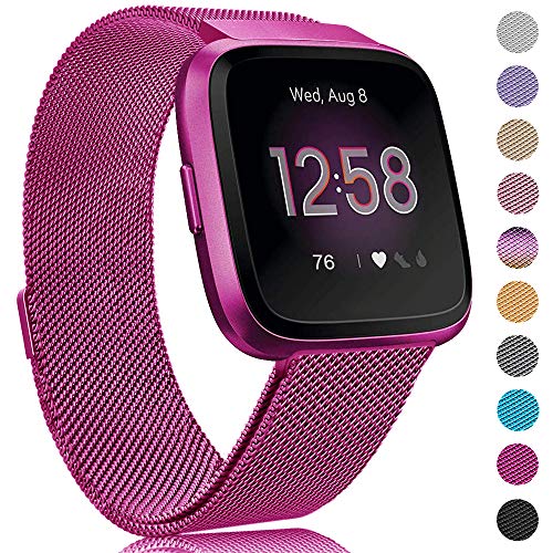 versa lite strap