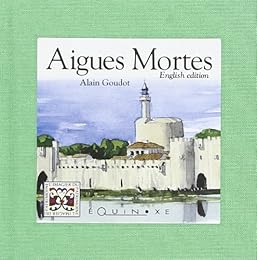Aigues-Mortes