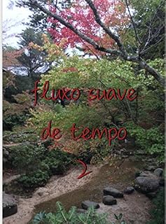 Livro fluxo suave de tempo 2