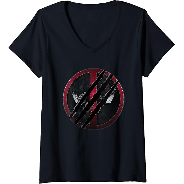 Amazon.com: Womens Fallout TV Series CX404 The Goodest Girl Puppy