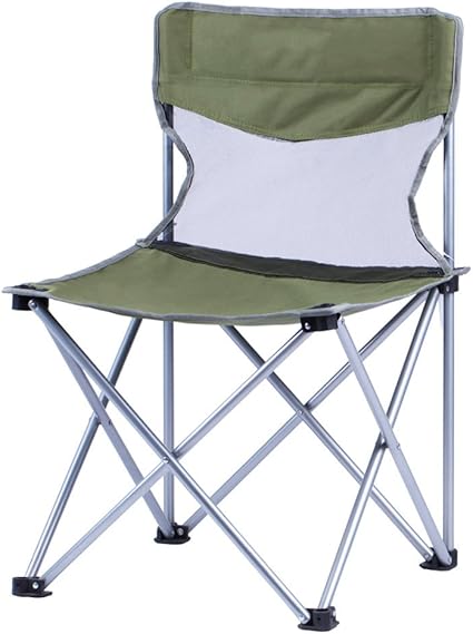 funky camping chairs