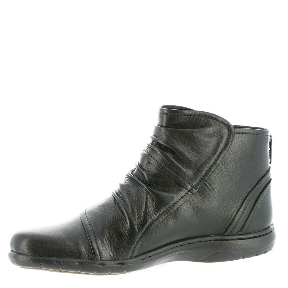 Cobb Hill Women's Penfield Boot - Image 5