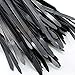 BuyCheapCables® 100 Pack 15