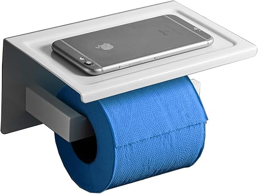 Téléchargement gratuit Images Leekayer Toilette Porte Papier Hygienique Pour Telephone Portable dernière par
