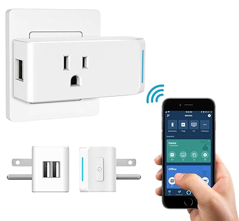 google home hub night light