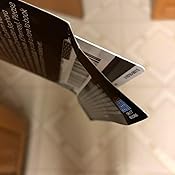 Check gift card sephora