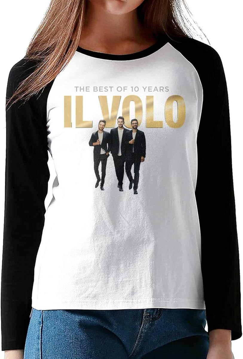 raglan shirts near me