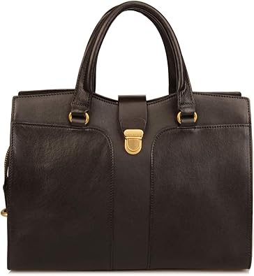 ainifeel bag