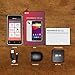 BLU Advance 4.0 L2 - US GSM Unlocked - Black