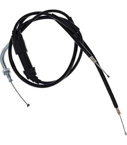 Relais De Démarreur Pour Honda VT 1100 C2 Shadow (1995-2000) - Neuf, Compatible, Pièce De Rechange Moto