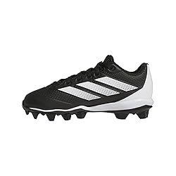 adidas Unisex F50 League Indoor Sneaker, Purple