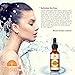Vitamin C Serum, SALE Beauty Products for Anti Aging Skin Care - Contains Organic Vitamins C & E with Hyaluronic Acid Serum & Collagen - Get Rid of Age Spots & Dark Circles Under Eyes