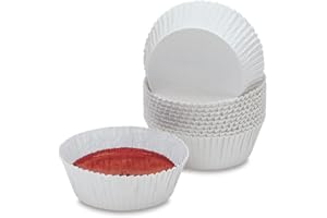 Jack Richeson Disposable Water Cups 100 each