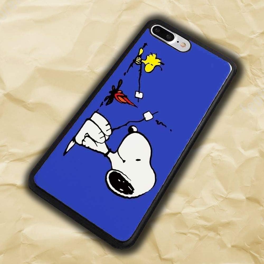 XINYTVPEAS MRYMAAL Cellphone Case UDQPPIKVO Black Tpu Shell Phone Case For iPhone X/XS IDZBWZ