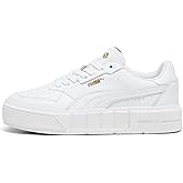PUMA Mens City Rider